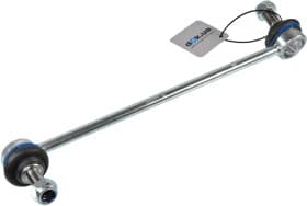 Стійка стабілізатора