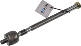 Кермова тяга AutoTechteile 5020157