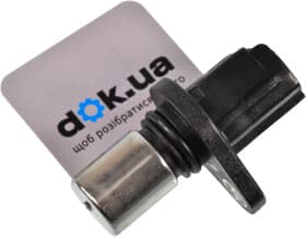 Датчик положення колінчастого вала