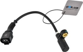 Датчик ABS Meat & Doria 90067