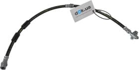 Гальмівний шланг