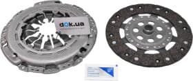 Комплект сцепления
