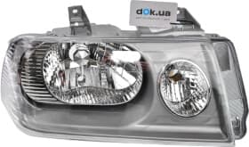 Основная фара Основная фара