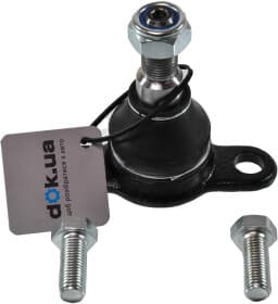 Шарова опора GSP s080245