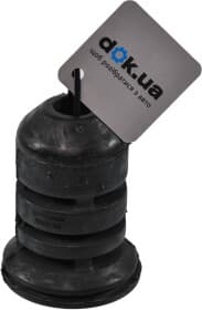 Отбойник амортизатора