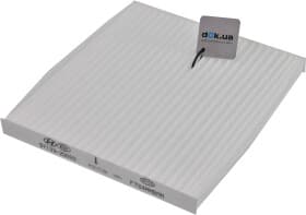 Фильтр салона Hyundai / Kia 971332W000