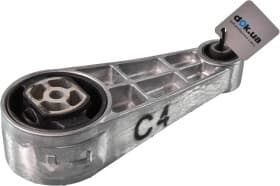 Подушка двигуна