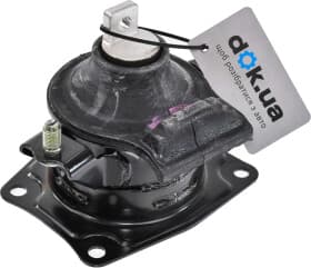 Подушка двигуна Подушка двигуна