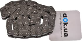 Ланцюг привода оливного насоса