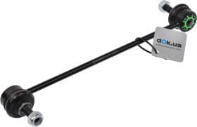 Стійка стабілізатора Стійка стабілізатора