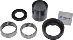 Ремкомплект важеля