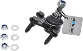 Шаровая опора