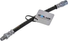 Тормозной шланг