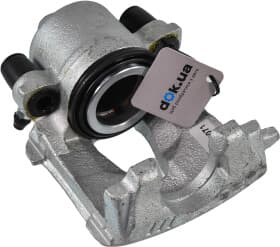 Тормозной суппорт