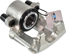 Тормозной суппорт