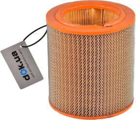 Воздушный фильтр