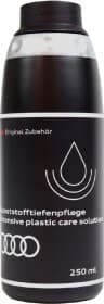 Очиститель салона VAG Intensive Plastic Care Solution 250 мл