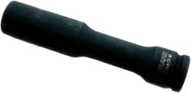 Торцевая головка Frame 74L689 19 мм