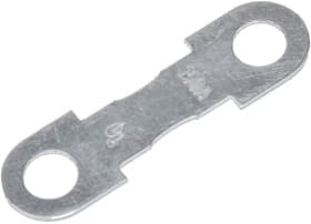 Предохранитель автомобильный Vika 94240001116 FS 150A