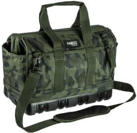 Сумка для инструментов Neo Tools 84-322