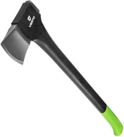 Сокира Verto 05g102