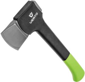 Сокира Verto 05g100