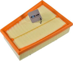 Воздушный фильтр Renault / Dacia 165463650R