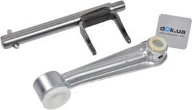 Вилка зчеплення Metalcaucho 04800