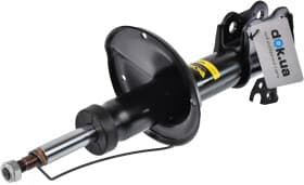 Стійка амортизатора