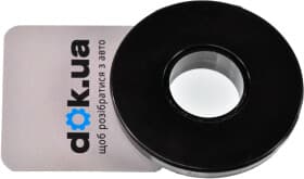 Опорний підшипник амортизатора