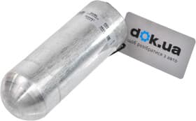 Осушувач кондиціонера