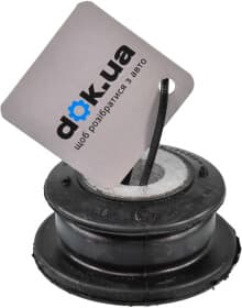 Сайлентблок балки