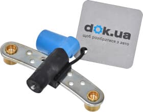 Датчик положения коленвала Датчик положения коленвала