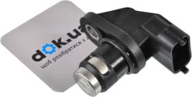 Датчик распредвала Датчик распредвала