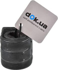 Втулка стабілізатора Ford DG9Z5484C