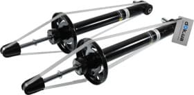 Амортизатор