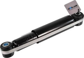 Амортизатор Magneti Marelli 351838070000