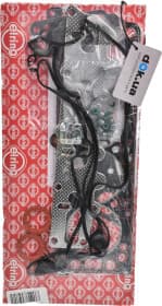 Комплект прокладок ГБЦ Elring 304.000