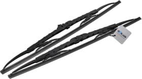 Щетки стеклоочистителя Щетки стеклоочистителя