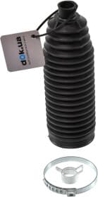 Пыльник рулевой рейки Пыльник рулевой рейки