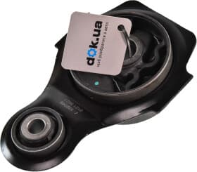 Подушка двигуна