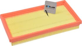 Воздушный фильтр