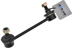 Стойка стабилизатора Стойка стабилизатора