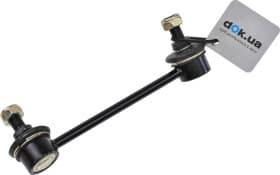 Стойка стабилизатора Стойка стабилизатора