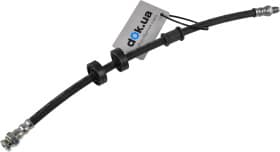 Гальмівний шланг