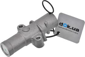 Натяжитель ремня ГРМ