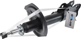 Стойка амортизатора