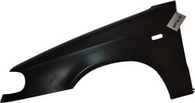 Крило переднє