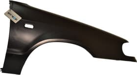 Крило переднє