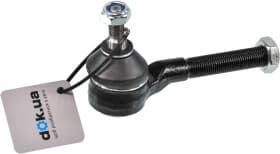 Наконечник рулевой тяги